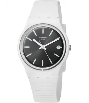 Ceas Swatch, Anti Slip GW410