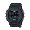 Ceas Barbati, Casio G-Shock, Classic GX GX-56MF-1ER Ceas Barbati, Casio G-Shock, Classic GX GX-56MF-1ER