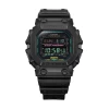 Ceas Barbati, Casio G-Shock, Classic GX GX-56MF-1ER Ceas Barbati, Casio G-Shock, Classic GX GX-56MF-1ER