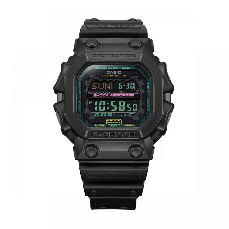 Ceas Barbati, Casio G-Shock, Classic GX GX-56MF-1ER Ceas Barbati, Casio G-Shock, Classic GX GX-56MF-1ER