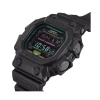 Ceas Barbati, Casio G-Shock, Classic GX GX-56MF-1ER Ceas Barbati, Casio G-Shock, Classic GX GX-56MF-1ER