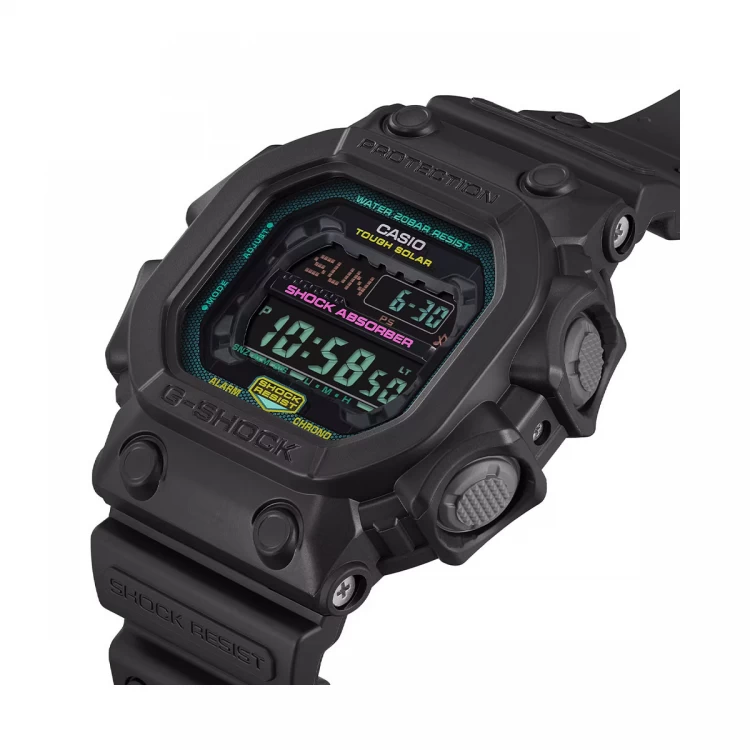 Ceas Barbati, Casio G-Shock, Classic GX GX-56MF-1ER Ceas Barbati, Casio G-Shock, Classic GX GX-56MF-1ER