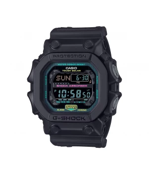 Ceas Barbati, Casio G-Shock, Classic GX GX-56MF-1ER