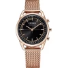 Ceas Smartwatch Dama, Citizen, Connected HX0003-51E Ceas Smartwatch Dama, Citizen, Connected HX0003-51E