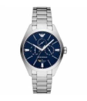 Ceas Barbati, Emporio Armani, Claudio AR11553