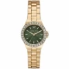 Ceas Dama, Michael Kors, Lennox MK7395 Ceas Dama, Michael Kors, Lennox MK7395