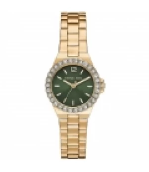 Ceas Dama, Michael Kors, Lennox MK7395
