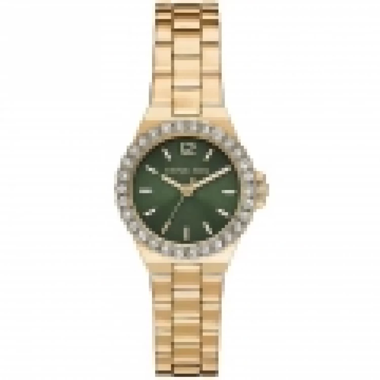 Ceas Dama, Michael Kors, Lennox MK7395 Ceas Dama, Michael Kors, Lennox MK7395