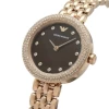 Ceas Dama, Emporio Armani, Rosa AR11418 Ceas Dama, Emporio Armani, Rosa AR11418