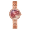 Ceas Dama, Juicy Couture, JC120 JC1208PKRG Ceas Dama, Juicy Couture, JC120 JC1208PKRG