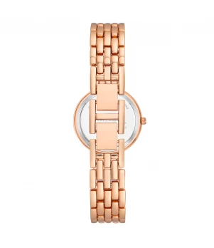 Ceas Dama, Juicy Couture, JC120 JC1208PKRG