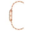 Ceas Dama, Juicy Couture, JC120 JC1208PKRG Ceas Dama, Juicy Couture, JC120 JC1208PKRG
