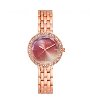Ceas Dama, Juicy Couture, JC120 JC1208PKRG