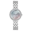 Ceas Dama, Juicy Couture, JC120 JC1209BLSV Ceas Dama, Juicy Couture, JC120 JC1209BLSV