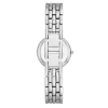 Ceas Dama, Juicy Couture, JC120 JC1209BLSV Ceas Dama, Juicy Couture, JC120 JC1209BLSV