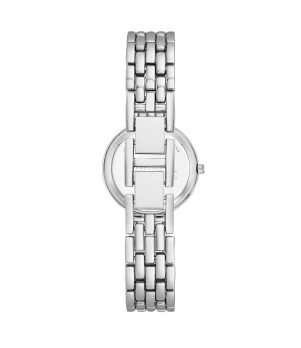 Ceas Dama, Juicy Couture, JC120 JC1209BLSV