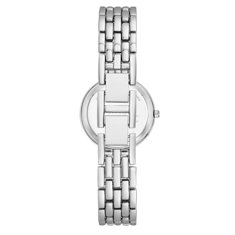Ceas Dama, Juicy Couture, JC120 JC1209BLSV Ceas Dama, Juicy Couture, JC120 JC1209BLSV