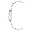 Ceas Dama, Juicy Couture, JC120 JC1209BLSV Ceas Dama, Juicy Couture, JC120 JC1209BLSV
