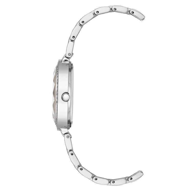 Ceas Dama, Juicy Couture, JC120 JC1209BLSV Ceas Dama, Juicy Couture, JC120 JC1209BLSV