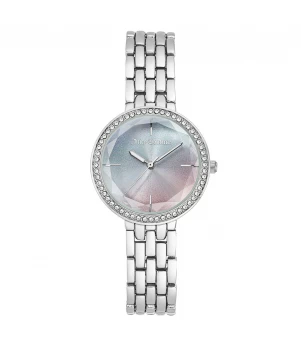 Ceas Dama, Juicy Couture, JC120 JC1209BLSV