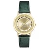 Ceas Dama, Juicy Couture, JC121 JC1214GPGN Ceas Dama, Juicy Couture, JC121 JC1214GPGN
