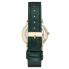 Ceas Dama, Juicy Couture, JC121 JC1214GPGN Ceas Dama, Juicy Couture, JC121 JC1214GPGN