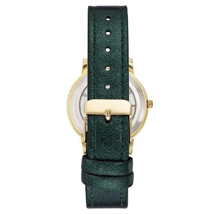 Ceas Dama, Juicy Couture, JC121 JC1214GPGN Ceas Dama, Juicy Couture, JC121 JC1214GPGN