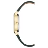 Ceas Dama, Juicy Couture, JC121 JC1214GPGN Ceas Dama, Juicy Couture, JC121 JC1214GPGN