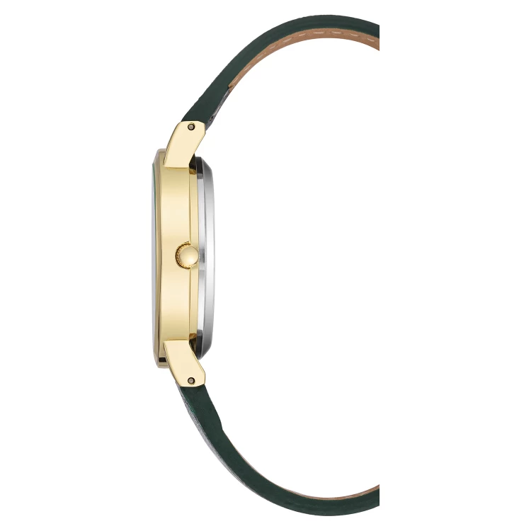 Ceas Dama, Juicy Couture, JC121 JC1214GPGN Ceas Dama, Juicy Couture, JC121 JC1214GPGN