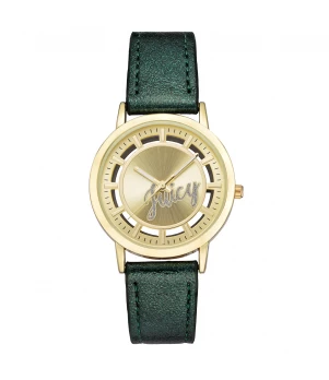 Ceas Dama, Juicy Couture, JC121 JC1214GPGN