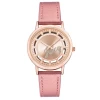 Ceas Dama, Juicy Couture, JC121 JC1214RGPK
