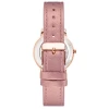 Ceas Dama, Juicy Couture, JC121 JC1214RGPK