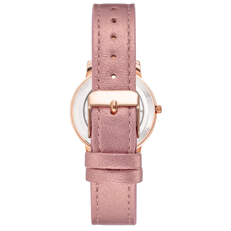 Ceas Dama, Juicy Couture, JC121 JC1214RGPK