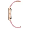 Ceas Dama, Juicy Couture, JC121 JC1214RGPK