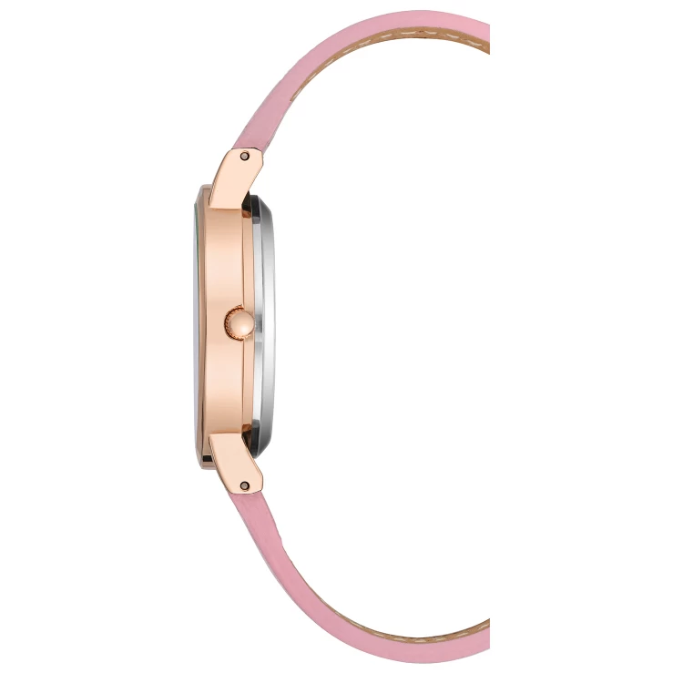 Ceas Dama, Juicy Couture, JC121 JC1214RGPK