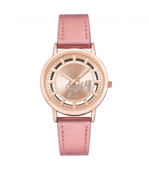 Ceas Dama, Juicy Couture, JC121 JC1214RGPK
