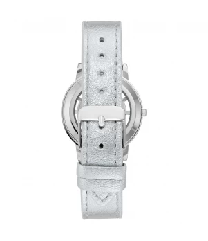 Ceas Dama, Juicy Couture, JC125 JC1215SVSI