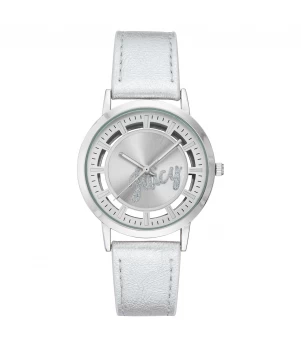 Ceas Dama, Juicy Couture, JC125 JC1215SVSI