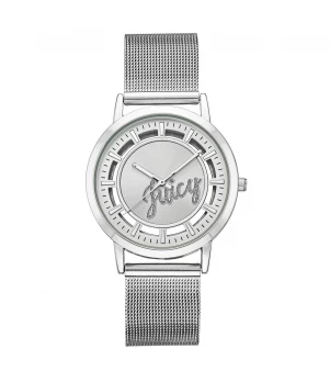 Ceas Dama, Juicy Couture, JC127 JC1217SVSV