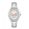 Ceas Dama, Juicy Couture, JC122 JC1221SVSI Ceas Dama, Juicy Couture, JC122 JC1221SVSI