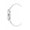 Ceas Dama, Juicy Couture, JC122 JC1221SVSI Ceas Dama, Juicy Couture, JC122 JC1221SVSI