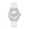 Ceas Dama, Juicy Couture, JC122 JC1221SVWT