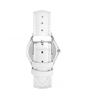 Ceas Dama, Juicy Couture, JC122 JC1221SVWT