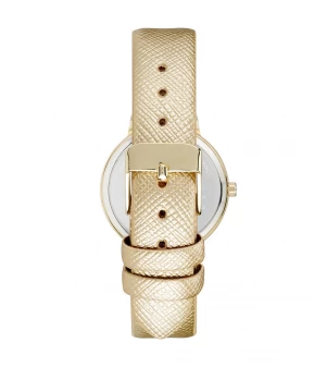 Ceas Dama, Juicy Couture, JC124 JC1234GPGD