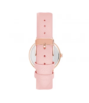 Ceas Dama, Juicy Couture, JC124 JC1234RGPK