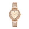 Ceas Dama, Juicy Couture, JC124 JC1234RGRG Ceas Dama, Juicy Couture, JC124 JC1234RGRG