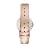 Ceas Dama, Juicy Couture, JC124 JC1234RGRG Ceas Dama, Juicy Couture, JC124 JC1234RGRG