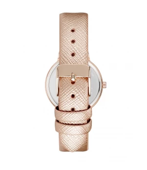 Ceas Dama, Juicy Couture, JC124 JC1234RGRG