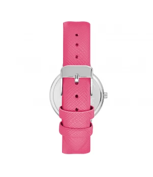 Ceas Dama, Juicy Couture, JC125 JC1235SVHP