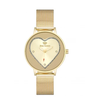 Ceas Dama, Juicy Couture, JC124 JC1240CHGP